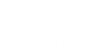 Calm Brew